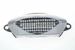 Sequential Led Tail Light Int.signals Honda VTR1000F Super Hawk,firestorm. Fixed Price $62.95.