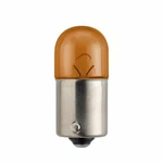 Philips 12093NACP RY10W Halogen Vision BAU15S Indicator Bulb X1. Fixed Price $29.59.
