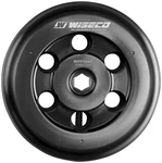 Wiseco Pressure Plate - WPP5012. Fixed Price $224.99.