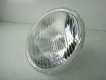 New Nos Emgo 7IN Quartz Fixture Bulb 66-75802. Fixed Price $60.59.