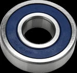 Drag Specialties 1106-0011 Bearing Trans OE#9020. Fixed Price $23.49.