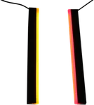 Custom Dynamics GENPLASMA10DC2 Light Rod Dual 10". Fixed Price $209.95.