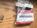 35978-40F00 Suzuki Oem Parts Bracket Rear Side Rh. Fixed Price $15.00.