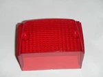 Oem Brake Tail Light Lamp Lens 1980 1981 Yamaha XJ650 Maxim Xv 750 Virago. Fixed Price $39.99.
