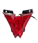Aprilia 2017-18 RSV4 1000: Tail Light #858725 (fits Multiple Models). Fixed Price $75.75.