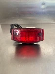 1995 Honda Magna Vf 750 C Tail Lamp Light Unit Assembly. Fixed Price $40.00.