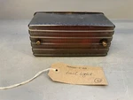 1988 Kawasaki Koito Rear Light,. Fixed Price $32.23.