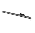 Quadboss Single-row Led Light Bar 40 568912. Fixed Price $169.99.