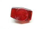 1974 Honda CB360G Oem Brake Taillight 33701-354-670. Fixed Price $15.95.