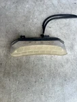 02-03 Yamaha Integrated Rear Taillight Back Brake. Fixed Price $25.00.