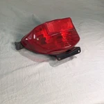 Oem Suzuki GSXR600/750/1000 Taillight Assembly Fits 2000-2003 35710-35F31. Fixed Price $45.00.