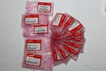 Honda Oem Tail Light Bulbs Lot Of 14 (vtr 1000, Nt 650) 34904-634-611. Fixed Price $26.99.