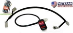 Baja Designs Headlight Wiring Harness For 2010-2013 Yamaha YZ250F/YZ450F W/ Efi. Fixed Price $26.36.