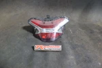 2019 Honda PCX150AAC Rear Taillight Back Brake 33700-K97-T01. Fixed Price $94.99.