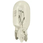 (10) Replacement Bulb For Eiko 161-BP 3W 14V. Fixed Price $78.94.
