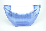 Led Tail Light Honda 99 04 05 06 CBR600F4I Built-in Turn Signals. Fixed Price $56.95.