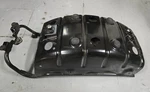 Suzuki 2006 / VZ800Z Boulevard M50 Marauder Rear Fender Frame 41580-39G00. Fixed Price $39.97.