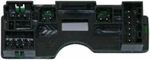 Custom Dynamics Taillight Circuit Board Replaces 2010-1279. Fixed Price $37.40.