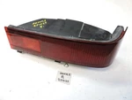 Honda Goldwing 1500 Saddle Bag Taillight Right 33510-MAM-A82. Fixed Price $10.87.