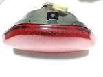 Nos Suzuki Bandit GSF1200 Taillight 35710-26E00. Fixed Price $29.67.