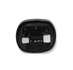 Custom Dynamics Taillight Base Plates Black Motorcycle Street Bike 2010-1276. Fixed Price $32.05.