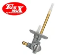 Tourmax Fuel Tap For Suzuki Gn 400 / Td (1980-1981-1982). Fixed Price $56.64.