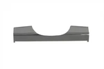 10 Inch Chrome Turn Signal Mount Rear For Harley-davidson. Fixed Price $52.99.
