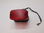BB66 Yamaha Virago 1985 42X-84700-60-00. Fixed Price $42.49.