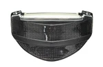 Led Tail Light Turn Signal Fit Honda 2000-2001 CBR929RR Smoked. Fixed Price $63.00.