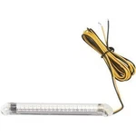 Custom Dynamics TF20AC Truflex Flexible Led Strip. Fixed Price $32.95.