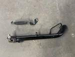 Harley Davidson Street Rod XG570A 17 18 19 20 Oem Jiffy Kickstand. Fixed Price $46.54.