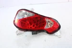 2010 Can-am Spyder Rt-s Roadster SE5 Oem Right Taillight 710002501. Fixed Price $125.00.