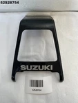 Suzuki Gsxr 1100 1987 Tail Light Filler Panel Genuine Oem M533 LOT52 52S28754. Fixed Price $79.04.