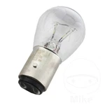 Osram Bulb 12V21/5W BAY15D Ultra Life (pack Of 10) Fits Kawasaki Klr 600 84-89. Fixed Price $33.58.