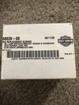 Nos Harley Davidson 68639-06 Hid Replacement Burner Lamp. Fixed Price $75.00.