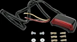 Ufo FA01313 Tail & Brake Light Univ. Fixed Price $36.03.