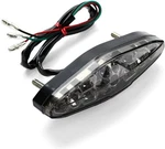Cicmod Motorcycle Led Brake Running Tail Light 12V Universal For Quad Type. Fixed Price $21.65.