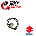 Suzuki Gear Position Sensor Assy 2007-2009 GSF1250S Bandit Oem 37730-18H03. Fixed Price $81.31.