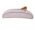 Honda CBR600RR 03-06 CBR1000RR 04-07 Sequential Tail Light W Bike Nite TL-0114-P. Fixed Price $38.78.