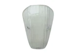Honda Vtx 1800 Clear Lens TL-0112 33702-MCH-671. Fixed Price $21.95.