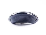 GEN.2 Led Tail Light Int. Signals Suzuki 97-01 TL1000S,99-02 SV650,98-03 TL1000R. Fixed Price $59.95.
