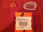 Oem Ktm LC4 Adventure Enduro Supermoto Smc Left / Right Flasher Lens 58414028100. Fixed Price $17.95.