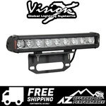 Vision X Winch Fairlead Light Bar Kit 1500 - 4500 Lb 9892337 Included. Fixed Price $479.00.