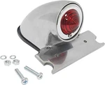 Harddrive 38-207B Sparto Taillight Polished. Fixed Price $70.72.