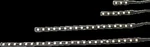 Custom Dynamics MQ18BLUE Light FLEX2. Fixed Price $49.95.