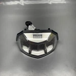 Bmw F900R Tail Light 2020 2021 2022 2023 2024 Oem 8525605. Fixed Price $99.00.