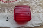 Ducati Pantah 500 600 Cev Rear Light Lense 210 Dgm 31527 Nos REF9. Fixed Price $40.74.