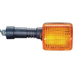 K&s Turn Signal Front 25-1035. Fixed Price $48.35.