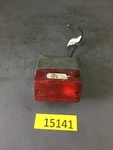 Oem Honda Magna 700 Shadow 750 V45 Taillight Rear Brake 1982-83. Fixed Price $19.95.