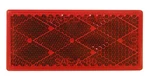 Peterson - B483R (price Per 5). Fixed Price $13.06.